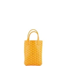 Goyard Poitiers 3