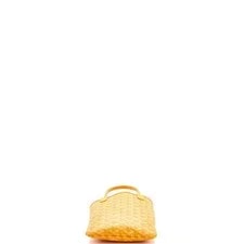 Goyard Poitiers 4