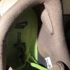 Size 12 - Nike SB Dunk Low de la Soul 2015 3