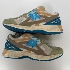 New Balance 1906U Concepts Hours and Days M1906NCS Size 9 3