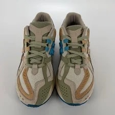 New Balance 1906U Concepts Hours and Days M1906NCS Size 9 4