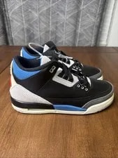 Air Jordan 3 Retro Air IB8967 004 Size 7 Without Box 2