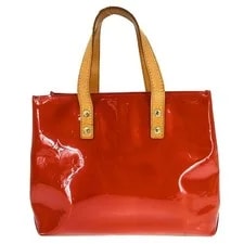 Louis Vuitton — Best02 Louis Vuitton Reade — Handbag — resale