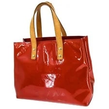 Best02 Louis Vuitton Reade 2