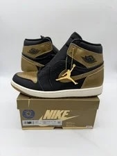 Size 10.5 - Jordan 1 High 2