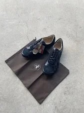 9.0US 00 'Puma Archive Made in Italy 2