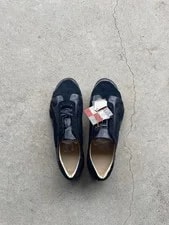 9.0US 00 'Puma Archive Made in Italy 3