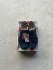 9.0US 00 'Puma Archive Made in Italy 4
