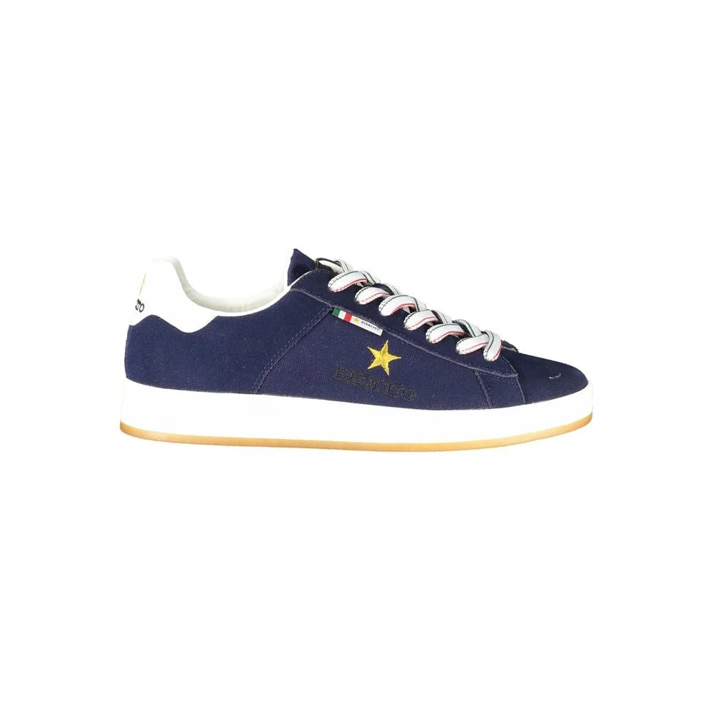 Esercito 1659 Sneaker 4
