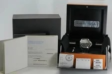 Panerai Luminor 1950 3 Days Power Reserve 47mm PAM00423 No. P (Manufactured 2... 2