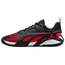 Air Jordan — [FQ3859-006] -- Air Jordan Heir Pf ' ' — Sneaker — resale