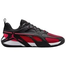 [FQ3859-006] -- Air Jordan Heir Pf ' ' 2