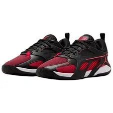 [FQ3859-006] -- Air Jordan Heir Pf ' ' 3
