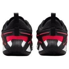 [FQ3859-006] -- Air Jordan Heir Pf ' ' 4