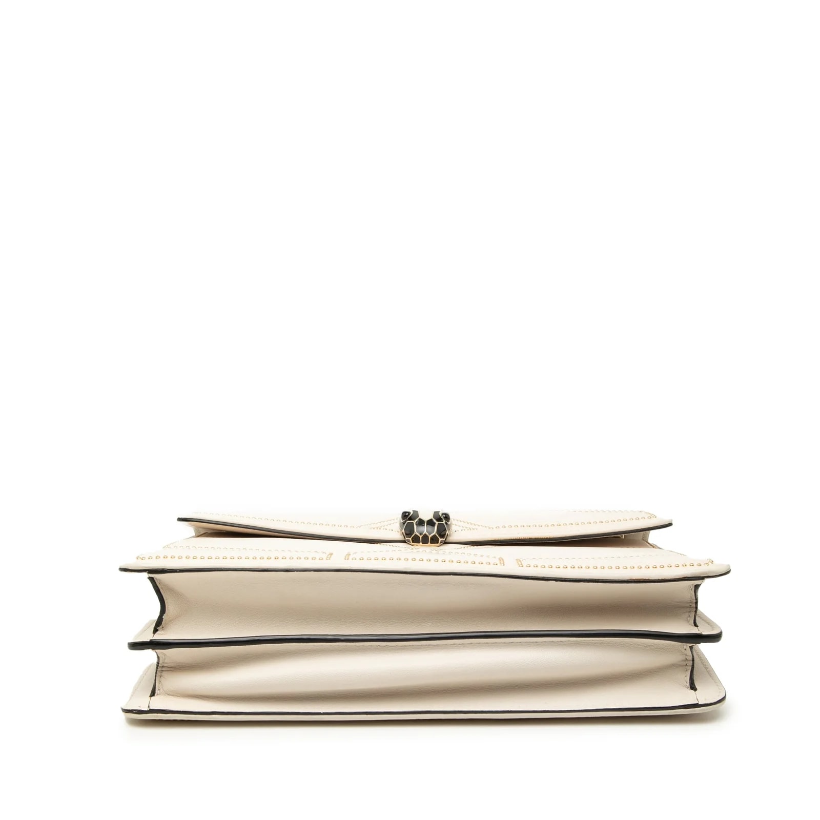 Studded Blast Serpenti Forever Crossbody 3