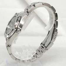 Quartz Analog Model WN1110 TAG Heuer 2