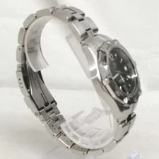Quartz Analog Model WN1110 TAG Heuer 3