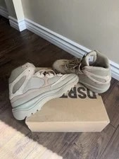 Yeezy Desert Boots Rock 3
