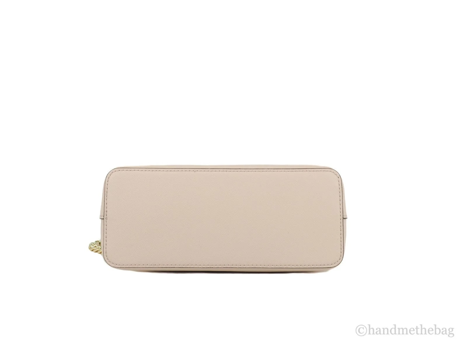 Michael Kors Travel Dome Crossbody 3