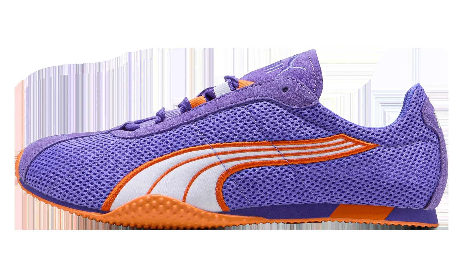 H-Street Track & Field "Japan" 403776 01 2