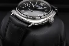 Panerai Radiomir "Black Seal" PAM 00380 2