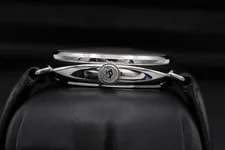 Panerai Radiomir "Black Seal" PAM 00380 3