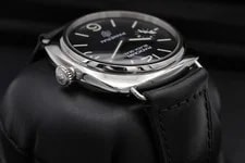 Panerai Radiomir "Black Seal" PAM 00380 4