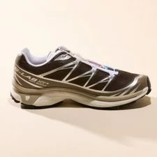 Salomon XT-6 ’s 26cm New With Tags Limited Edition 2