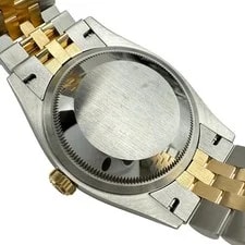 Rolex Datejust36 126233 36mm Stainless Steel OKW286 2