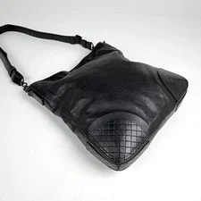 Bottega Veneta Scorpito 309540 US 2