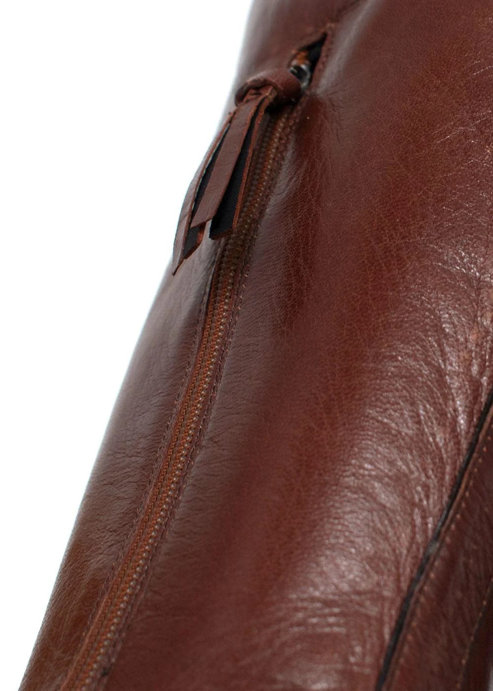 Miu High- Knee 4