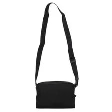 Prada : 2VH190 Small W24×H16×D6cm W/dust ; 2