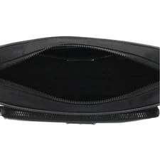 Prada : 2VH190 Small W24×H16×D6cm W/dust ; 3