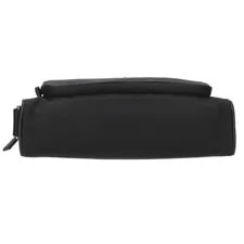 Prada : 2VH190 Small W24×H16×D6cm W/dust ; 4