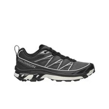 Salomon — Salomon XT-6 Expanse Castlerock Asphalt L47859000 — Sneaker — resale