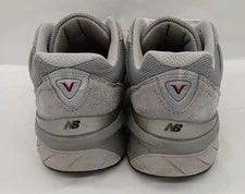 M990V5 Model M990GL5 NEW Balance 3
