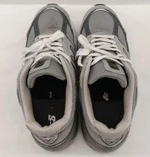 M990V5 Model M990GL5 NEW Balance 4