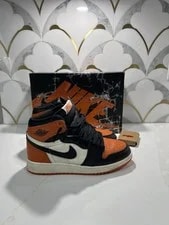 Size 5 - Air Jordan 1 Retro OG 2025 High 3