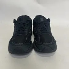 New Balance 990v5 “ ” Running M990BB5 ’S 10D 2