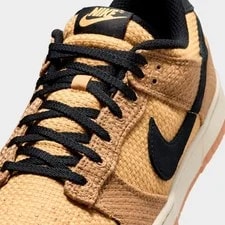 Nike Dunk Low Retro SE Filbert/Twine/Coconut Milk/ 201 2
