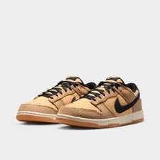 Nike Dunk Low Retro SE Filbert/Twine/Coconut Milk/ 201 3