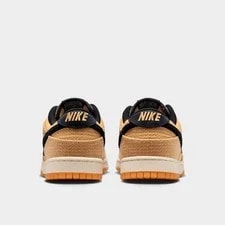 Nike Dunk Low Retro SE Filbert/Twine/Coconut Milk/ 201 4