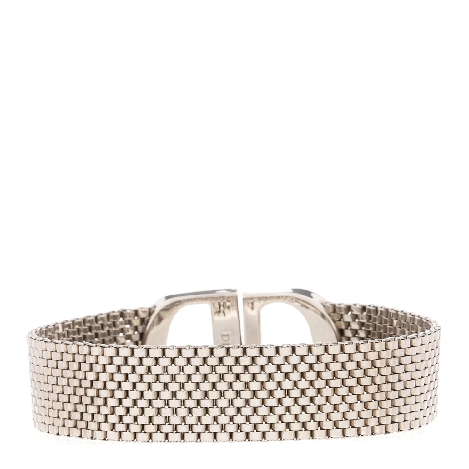 Metal Chain 3