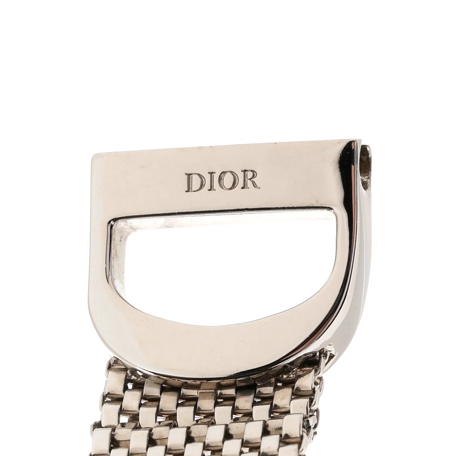 Metal Chain 4