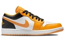Jordan 1 Low 553558-701 2