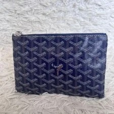 Goyard Sena Accessories 2