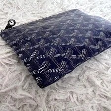 Goyard Sena Accessories 3