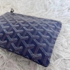 Goyard Sena Accessories 4