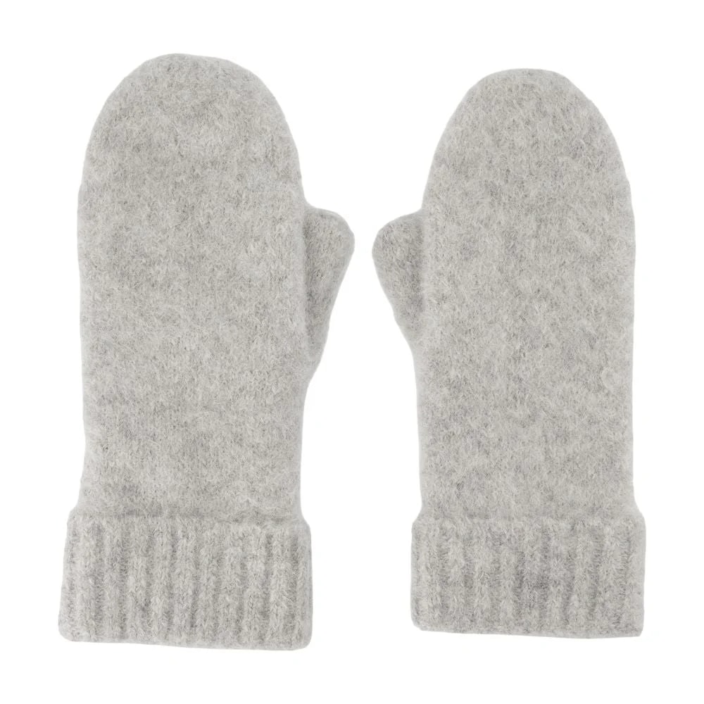 Mittens — Glove 2