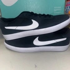 Nike SB — Nike SB Heritage Vulc Skateboarding Shoes ’S SZ 13 CD5010-003 — Sneaker — resale